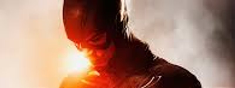 Cuanto sabes de flash?