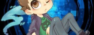 cuanto conoces a rubius (2018)