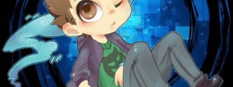 cuanto conoces a rubius (2018)