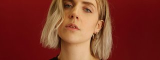 Cuánto Sabes Sobre MØ