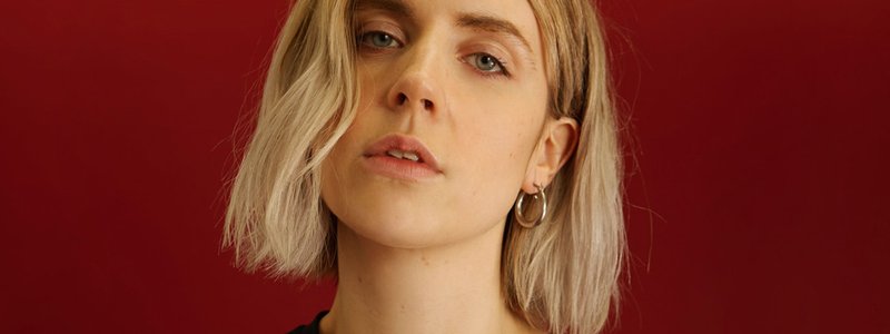 Cuánto Sabes Sobre MØ