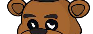 cuanto sabes five night ats freddy,s