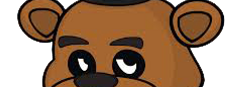 cuanto sabes five night ats freddy,s