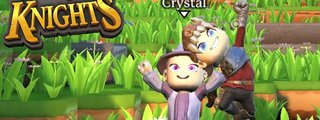 cuanto saves de lokaso y crystalsims 