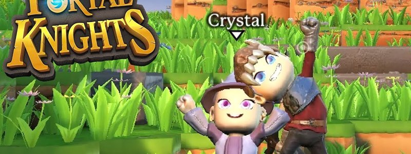 cuanto saves de lokaso y crystalsims 