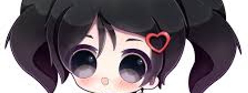 CUANTO SABES DE YANDERE SIMULATOR