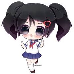 QUE SE SUPONE QUE ES AYANO? - CUANTO SABES DE YANDERE SIMULATOR