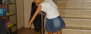 Cuanto sabes sobre Mafer_ Mafi_