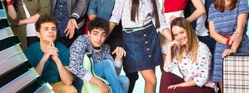 Cuanto sabes de Kally's Mashup ¿?