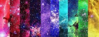 cuanto a que no sacas 100% en este test de conocimiento