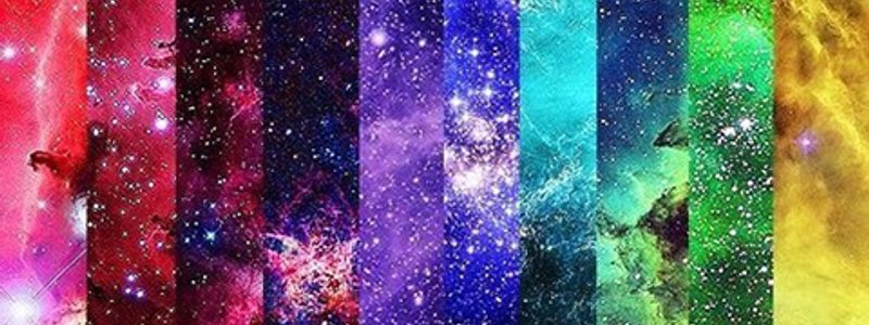 cuanto a que no sacas 100% en este test de conocimiento