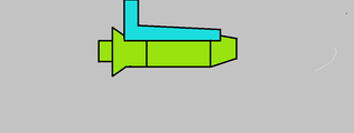 cuanto sabes de Geometry Dash