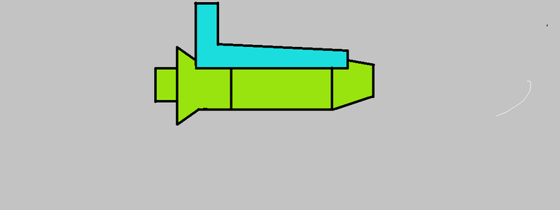 cuanto sabes de Geometry Dash