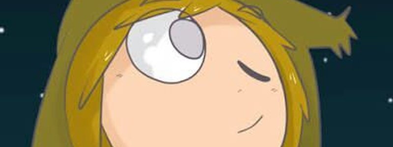 Cuanto sabes de springtrap fnafhs