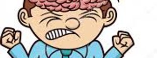 El Test Imposible 