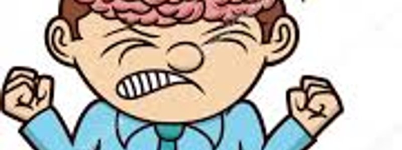 El Test Imposible 