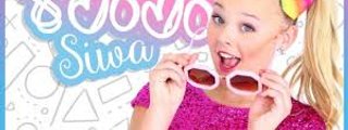 Preguntas y respuestas: &iquest;Cuanto sabes de Jojo Siwa?