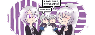 cuanto sabes de FNAFHS