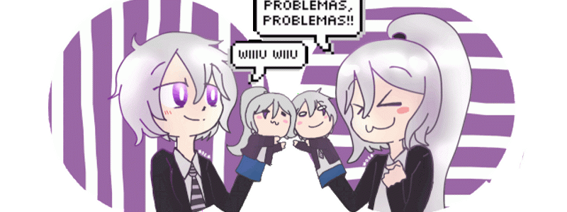 cuanto sabes de FNAFHS