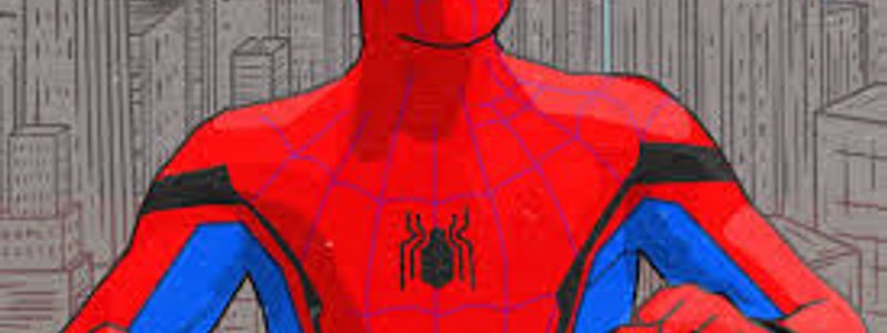 cuanto sabes de spider man
