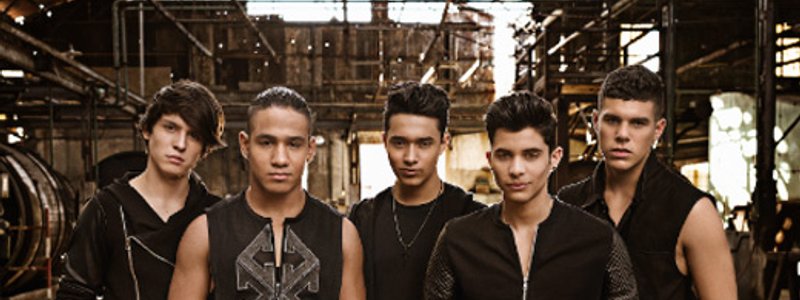 cuanto sabes de cnco