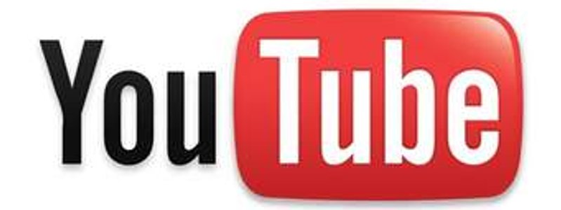 cuanto sabes de los youtubers