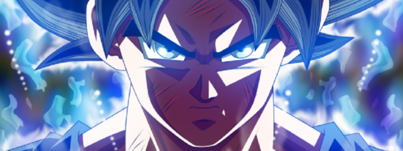 Cuanto Sabes De Dragon Ball