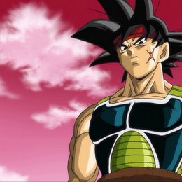 Como Se Llama El Padre De Goku - Cuanto Sabes De Dragon Ball
