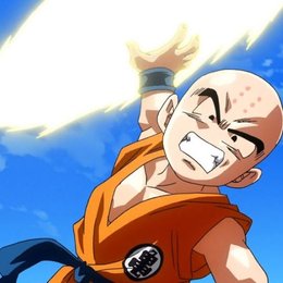 Quien Es El Humano Mas Fuerte - Cuanto Sabes De Dragon Ball