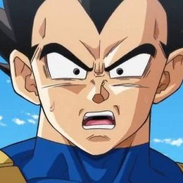 Cual Es La Ultima Transformacion Tiene Vegeta - Cuanto Sabes De Dragon Ball