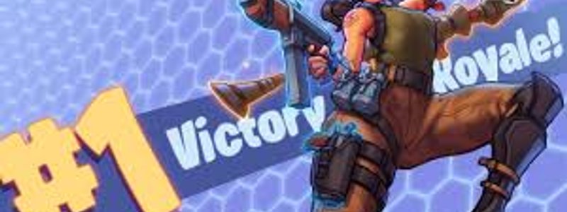 cuanto sabes de fortnite