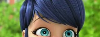 cuanto sabes de marinette?