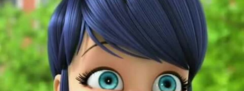 cuanto sabes de marinette?