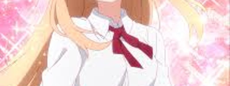 cuanto sabes de humouto umaru chan