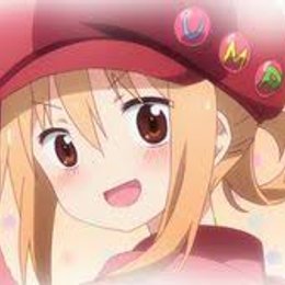 cuantos a&ntilde;os tiene umaru - cuanto sabes de humouto umaru chan