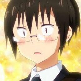 como se llaman sus amigas - cuanto sabes de humouto umaru chan