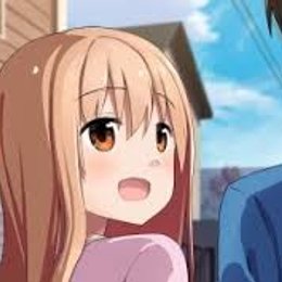 cuantos hermanos tiene - cuanto sabes de humouto umaru chan