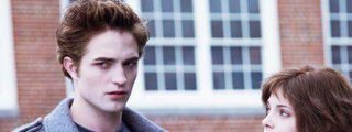 Crepusculo