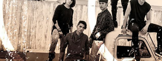 Cuanto sabes de cnco ??