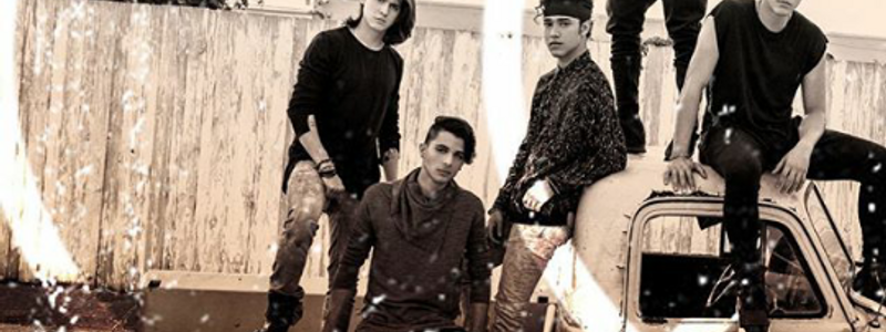 Cuanto sabes de cnco ??