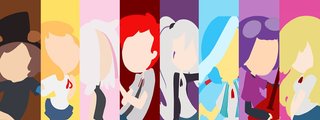 ¿CUANTO SABES DE FNAFHS?