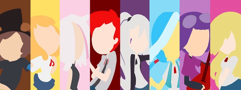 ¿CUANTO SABES DE FNAFHS?