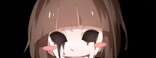 ¿Cuanto sabes de Chara Dreemurr?