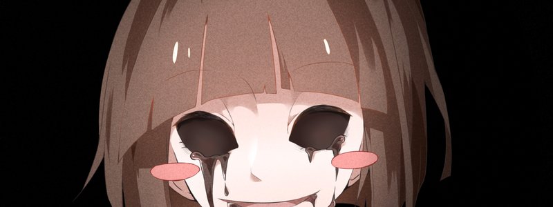 ¿Cuanto sabes de Chara Dreemurr?