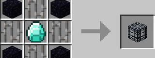 ¿Que tanto sabes de Minecraft?