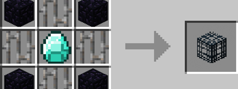 ¿Que tanto sabes de Minecraft?