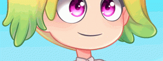 ¿Que tanto sabes de Chica?(FNAFHS)