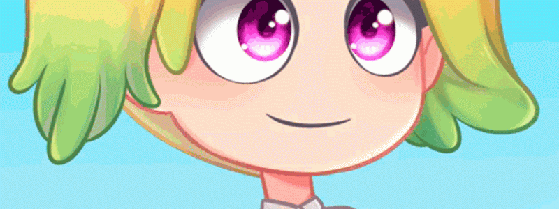 ¿Que tanto sabes de Chica?(FNAFHS)