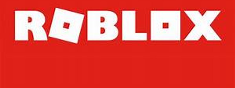 saves que es roblox
