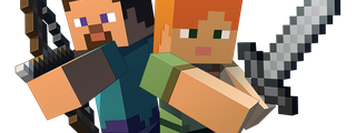 Sabes De Minecraft